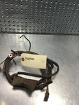 1995 Polaris Xplorer 400L Wiring Harness 2460522 T135. Fixed Price $14.45.