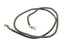 Kawasaki Mule 4010 Cable Battery Ground 26011-1787 54510. Fixed Price $10.94.