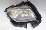 05-14 2011 Foreman Rubicon 500 Oem Headlights Right Front Lamp. Fixed Price $40.00.