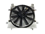 Monster Radiator Fan Polaris 2411816 Consistent Performance. Fixed Price $129.95.