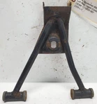 Polaris Sportsman 500 Lh Upper Control Arm Used Oem 1014320-067. Fixed Price $49.99.