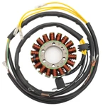 Moose Utility Division Stator Polaris M-21-567. Fixed Price $199.99.