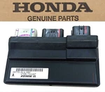 Control Pgm Fi Unit Module Cdi 18-21 Pioneer SXS1000 All Models Honda Oem #P260. Fixed Price $299.95.