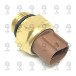 Thermo Switch Sensor For Yamaha 5EB-82560-00-00 5GH-82560-00-00 Replacement. Fixed Price $12.58.