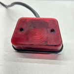 Taillight Asm - 1999 Polaris Ranger 6X6. Fixed Price $30.00.