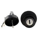 Key Switch For Can-am Outlander 400 / 450 570 Ds 2008-2016 # 710001207. Fixed Price $33.49.
