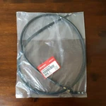 New Oem Honda Choke Starter Cable TRX450 Fourtrax Foreman 17950-HN0-A00. Fixed Price $15.89.