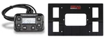 Ssv Works MRB3S Media Controller With Dash Panel Kit For Polaris Rzr Xp 14-18. Fixed Price $309.98.