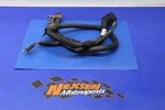 2001-2007 Bombardier DS650 Headlight Wiring Harness Loom Original. Fixed Price $39.29.