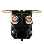 Starter Relay Solenoid For Polaris Sportsman 450 570 2022 2023 # 4014655. Fixed Price $33.49.