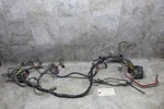 2004 Arctic Cat 400 4X4 Auto Main Engine Wiring Harness Wire Loom Read Descrip. Fixed Price $149.89.
