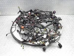 2013 13-16 Can-am Spyder St Oem Main Engine Wiring Harness Loom Wires. Fixed Price $167.95.