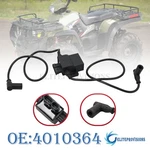 For Polaris Sportsman 700 02-04 600 03-04 Cdi Box Igniter 4010364. Fixed Price $60.09.