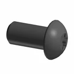 Polaris Torx Screw, M6 12, For Rzr Models, Genuine Oem - 7518330. Fixed Price $11.04.