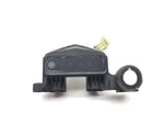 Dash Indicator Lights 2020 Yamaha YFZ450RSE 3173. Fixed Price $73.39.