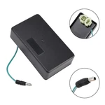 S30400RCB000 Cdi Ignition System Unit Box For Can-am Bombardier DS250 2006-2025. Fixed Price $32.53.