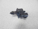 Arctic Cat Snowmobile 2009-2016 Z1 Xf Turbo Idle Speed Control Valve 3007-827. Fixed Price $244.99.