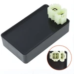Atv Ignition Cdi Box Honda Fourtrax Foreman TRX350D 4X4 Dc 1988. Fixed Price $29.99.