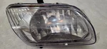 Genuine Honda Right Headlight Trx 350 Rancher 2004-2006 Oem New 33110-HN5-M40. Fixed Price $120.00.