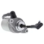 Fire Power Starter Motor 410-54261. Fixed Price $76.15.