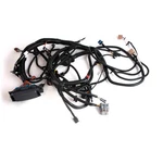 Polaris Main Harness W/ Electric Power Steering, For Atv Models - 2412594. Fixed Price $1104.99.