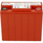 Odyssey Hawker Aircraft Battery SBS-J16. Fixed Price $299.95.
