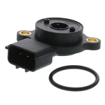 Armor Tech Angle Sensor 2004-07 Fits Honda Rancher 400 2001-2014 Rubicon 500. Fixed Price $44.95.