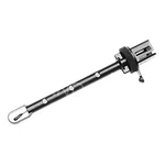 Standard Motor Products AX163 Air Charge Temperature Sensor. Fixed Price $20.92.