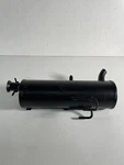 New Arctic Cat Black Muffler For 2004-2005 400 0512-139. Fixed Price $999.95.