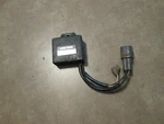 2002 Suzuki Lt 80 Quad Racer Cdi Ecu Ecm Spark. Fixed Price $99.98.