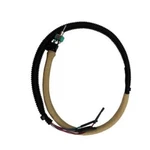 Polaris-switch- Oem 3233371. Fixed Price $269.99.