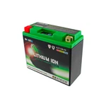Skyrich Lithium Battery HJT12B-FB Ducati Monster 696 2009 246642050#141. Fixed Price $184.23.