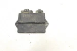 Yamaha Viking 700 Ecu Control Unit B42-8591A-20-00 48685. Fixed Price $394.99.