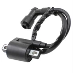 Fit Honda 30501-958-000 30510-167-003 30500-958-000 Replacement Us Ignition Coil. Fixed Price $13.99.