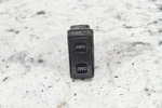 2018 Textron Arctic Cat Havoc 4X4 Four Wheel Switch 644523. Fixed Price $25.00.