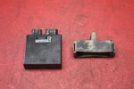Honda 2004 2005 Sportrax TRX450R Ecu Cdi 30410-HP1-003. Fixed Price $149.99.