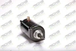 Ricks Starter Motor For Honda Rincon TRX680FGA 4X4 Gpscape 2006-2009 61-199. Fixed Price $169.95.