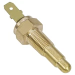 Thermal Switch Water Sensor For Arctic Cat 3530-005, 3530-057, 3430-038. Fixed Price $12.01.
