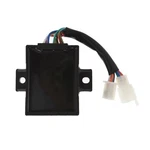 Igniter Cdi Box Ignition Replacement Fit For Kawasaki Mule / John Deere FD620. Fixed Price $19.04.