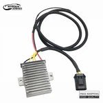 Voltage Regulator 710006824 For Can-am Some Defender HD10 & Maverick X3 Replaces. Fixed Price $91.35.