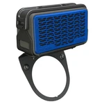 Polaris Mb Quart Waterproof Bluetooth Speaker 2880458. Fixed Price $225.00.