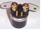 Suzuki Aftermarket Atv Starter Solenoid LT4WD/KING Quad Arrowhead SND6054 New. Fixed Price $19.95.