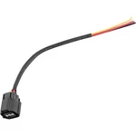 Quadboss 100-1341-T Iac Valve Wiring Pigtails. Fixed Price $58.32.