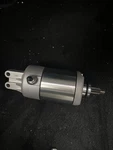 Ricks Motorsport 61-316 For Electrical Starters Dz. Fixed Price $39.99.