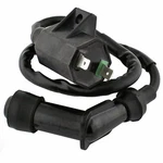 Ignition Coil For Suzuki 33410-18A00 33410-22A00 33410-42A00 33410-22AV0. Fixed Price $19.10.