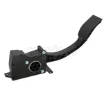 Electronic Throttle Gas Pedal 4014042 For Polaris Ranger Rzr 570 900 1000 Turbo. Fixed Price $30.99.