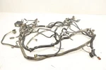 Polaris 800 Xp Wiring Harness (ranger 12-13) 2411761 53142. Fixed Price $499.99.