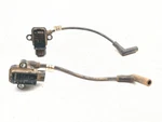 22-24 Cfmoto Zforce 950 Ho Ex Left Right Ignition Coil Sensor Pair 018B-178000. Fixed Price $69.06.