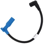 Polaris 4019410 Pto Spark Plug Wire Sportsman Eps Utility Ho 450 2021-2023. Fixed Price $64.99.