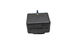 20 Husqvarna Vitpilen 701 Flasher Relay. Fixed Price $39.99.